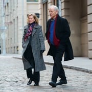 [剧情] 挚友 The Friend  [娜奥米·沃茨/比尔·默瑞][高清下载]