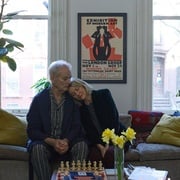 [剧情] 挚友 The Friend  [娜奥米·沃茨/比尔·默瑞][高清下载]