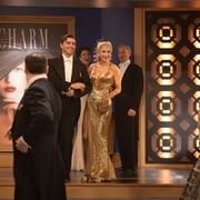 蜘蛛女之吻 Kiss of the Spider Woman 剧照