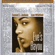 仲夏夜玫瑰 Eve's Bayou