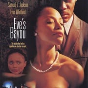 仲夏夜玫瑰 Eve's Bayou