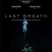 最后的呼吸 Last Breath