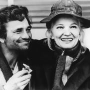 醉酒的女人 A Woman Under the Influence 剧照