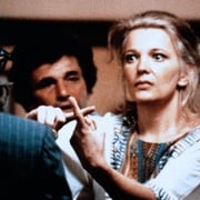 醉酒的女人 A Woman Under the Influence 剧照