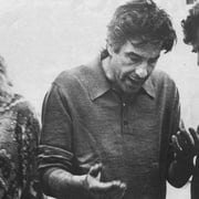 醉酒的女人 A Woman Under the Influence 剧照