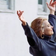 醉酒的女人 A Woman Under the Influence 剧照