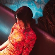 左轮手枪 리볼버 剧照