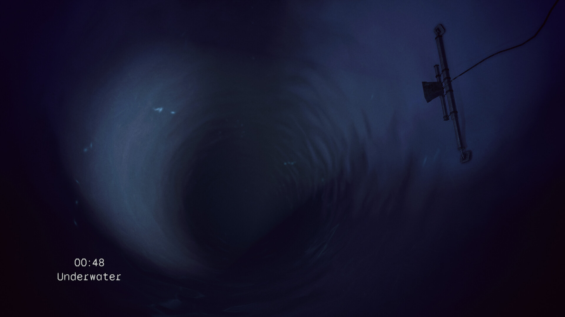 我在执行观察任务8 Build.21085106(I'm on Observation Duty 8)免安装中文版