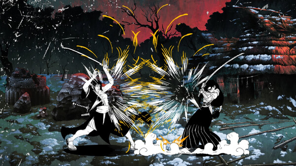 二击必杀 Two Strikes|官方中文|Build.20890664+死神DLC|解压即撸|