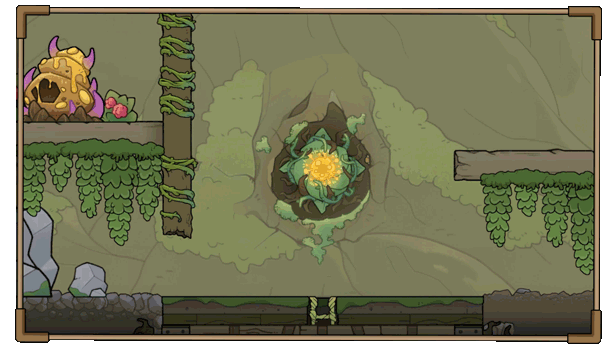 什么鸟都 Guardians of the Sanctree|官方中文|Build.17141115|解压即撸|