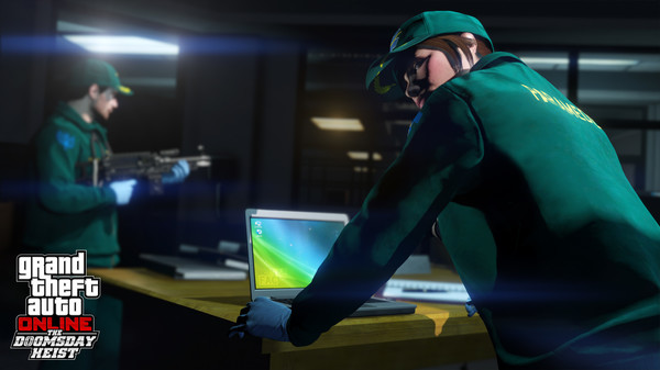 侠盗猎车手5|GTA5 传承版 v1.72(3717)+纯净版+MOD版+MOD可剧情版+修改器+F5开启菜单（Grand Theft Auto V）免安装中文版