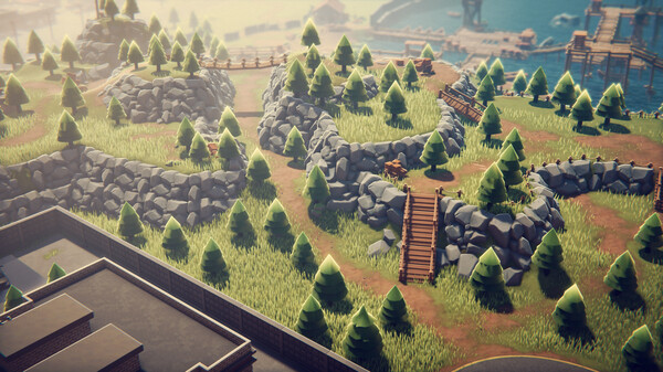 逃离鸭科夫 v1.2.5 单机+联机 送修改器 附最全84项全能mod合集(Escape From Duckov)免安装中文版