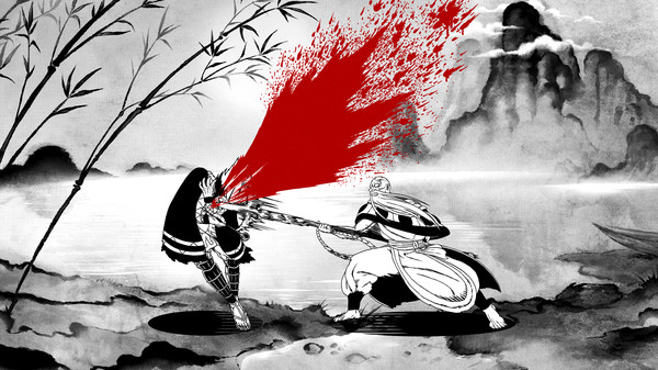 二击必杀 Two Strikes|官方中文|Build.20890664+死神DLC|解压即撸|