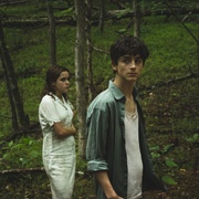 [惊悚/奇幻] 1和2 One and Two  [琪兰·席普卡/提莫西·查拉梅][蓝光/高清1080p/4K下载]