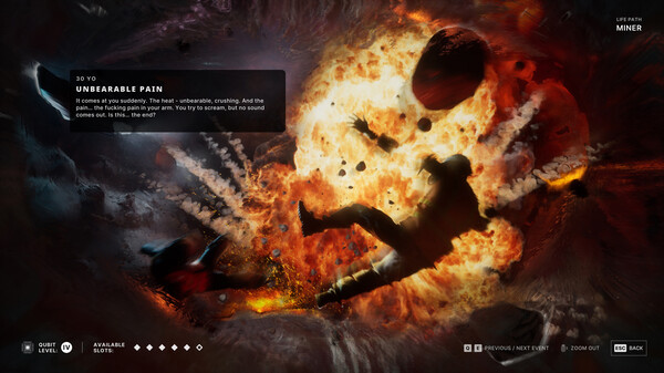 多重人生 The Alters|豪华中文|V1.4.1.2-重要更新-+预购特典+全DLC-支持手柄|解压即撸|