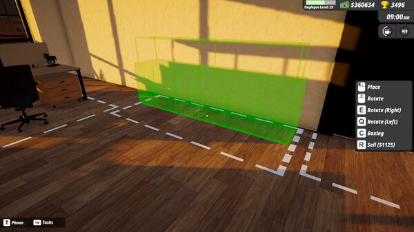 游戏更新库 | 单机游戏 | 免费下载