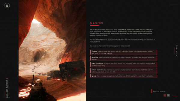 泽丰 v1.2.16 单机+联机 全DLC（ZEPHON）免安装中文版