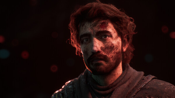 光与影：33号远征队 v61582 全DLC 送修改器+原声音乐+MOD合集（Clair Obscur: Expedition 33）免安装中文版