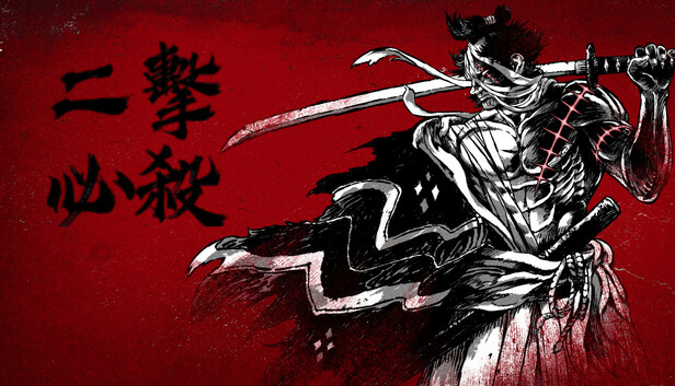 二击必杀 Two Strikes|官方中文|Build.20890664+死神DLC|解压即撸|