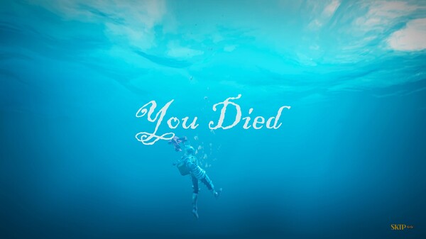 ALTF42:友谊万岁+ALTF4 两部合集 Build.21023739(Altf42+ALTF4)免安装中文版