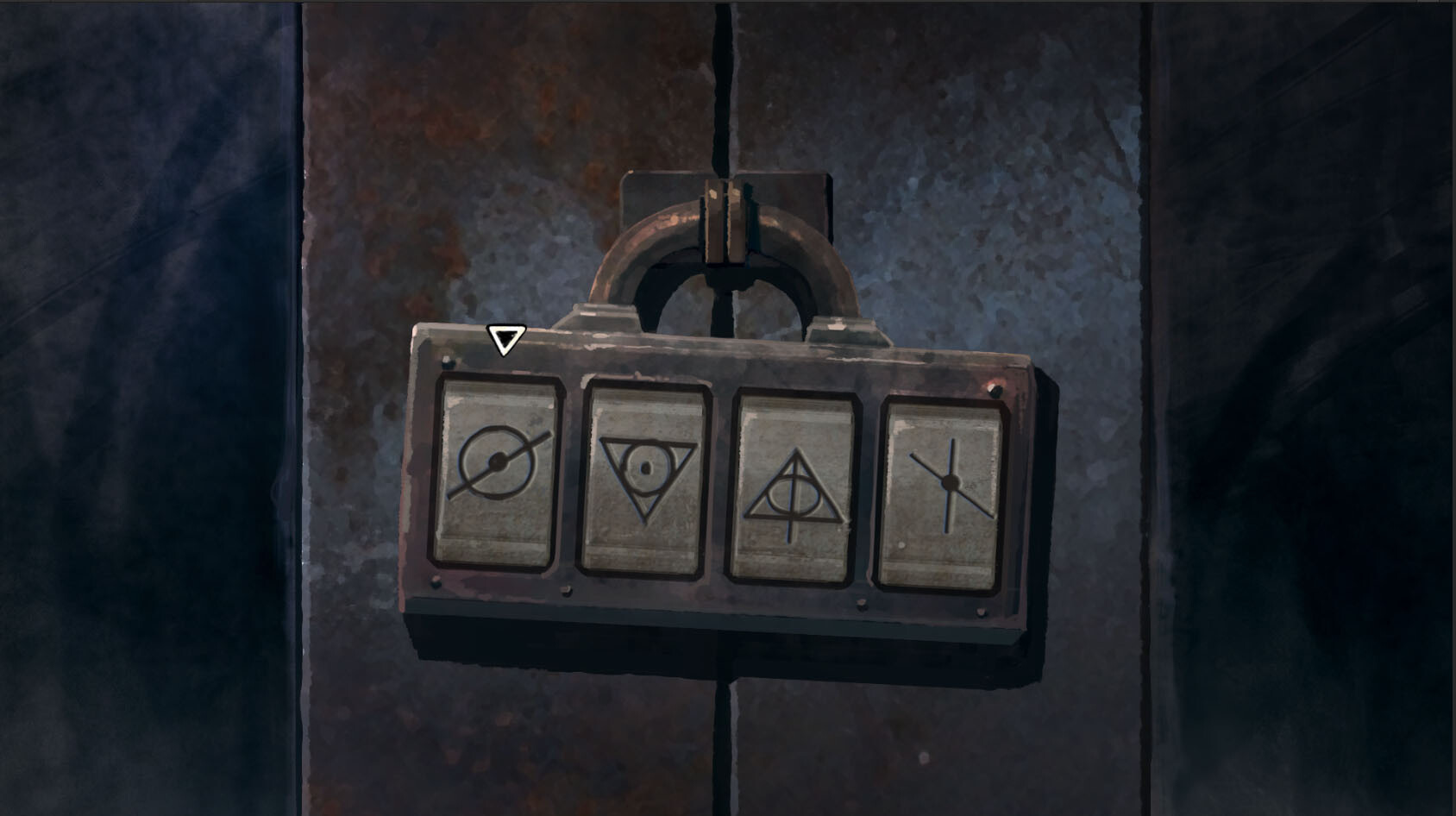 艾莉丝的世界 Alices World|官方中文|Build.20997879|解压即撸|