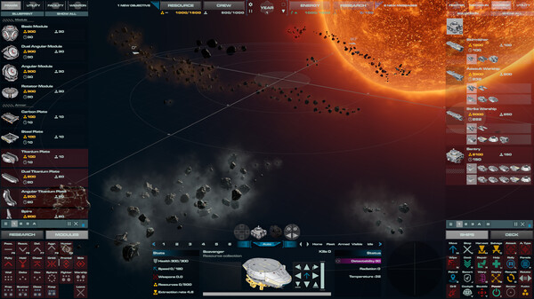 时代一号 Build.20894973(ERA ONE)免安装中文版