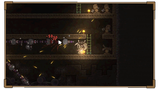 什么鸟都 Guardians of the Sanctree|官方中文|Build.17141115|解压即撸|