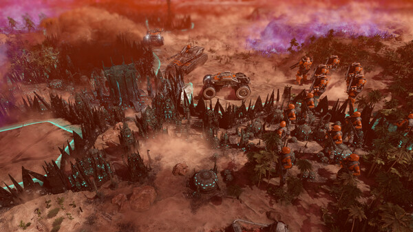 泽丰 v1.2.16 单机+联机 全DLC（ZEPHON）免安装中文版