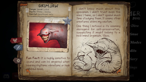 驯牌师 v1.2.8（Decktamer）免安装中文版