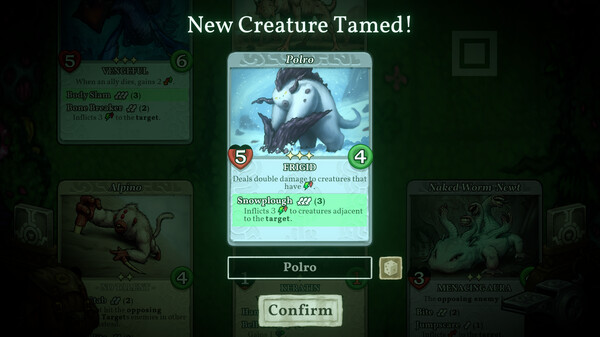 驯牌师 v1.2.8（Decktamer）免安装中文版