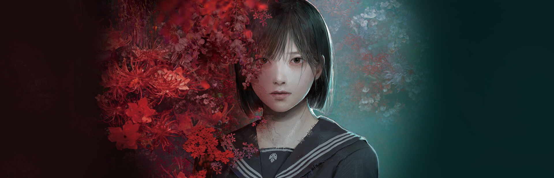 寂静岭F|豪华中文|Build.20854836+预购特典-恶天使の人间+全DLC+原声音乐+美术设定集|解压即撸|