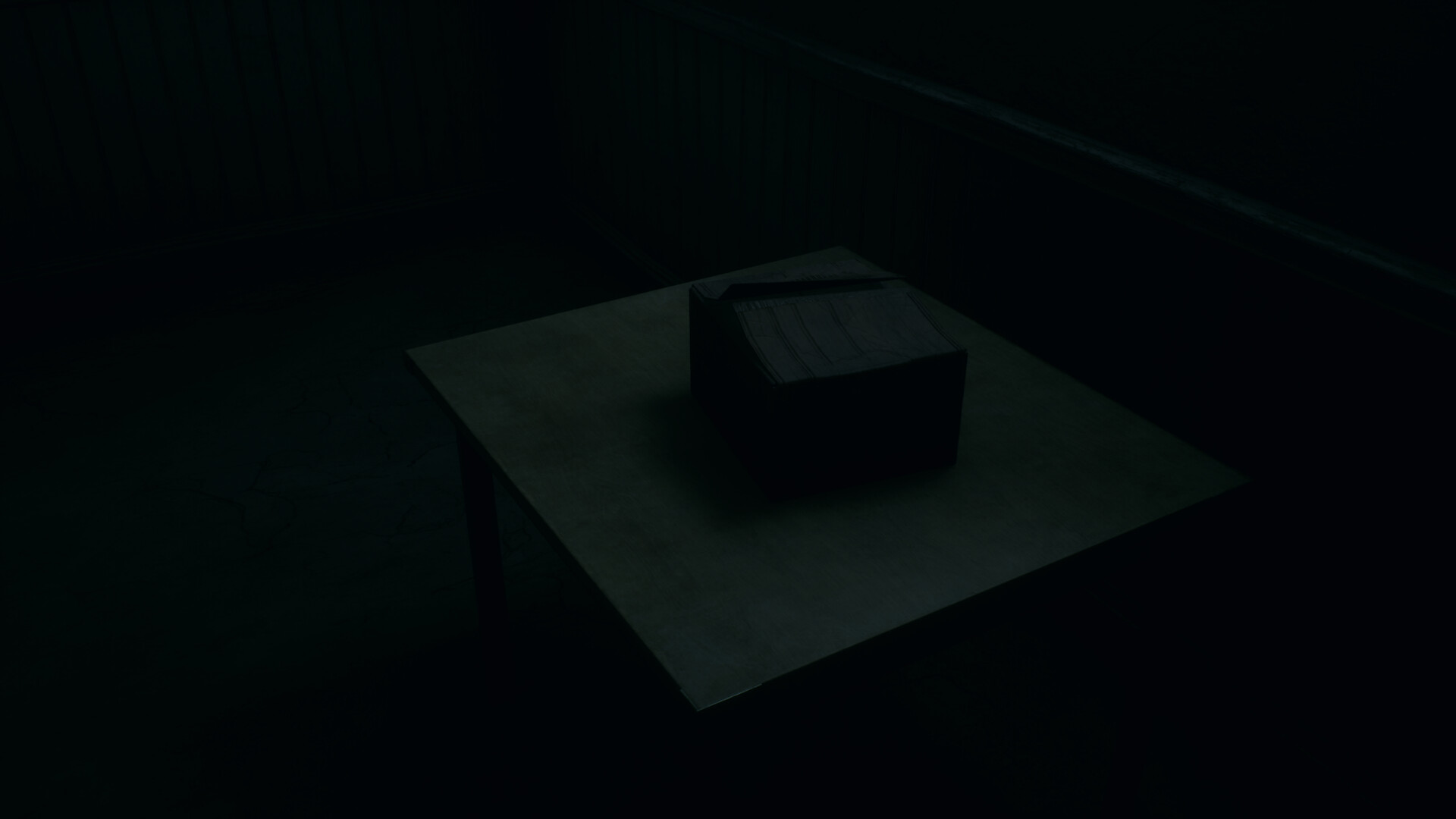 窥维者 Build.20994538（CoRoT）免安装中文版