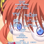 3年Z组银八老师 3年Z組銀八先生 剧照