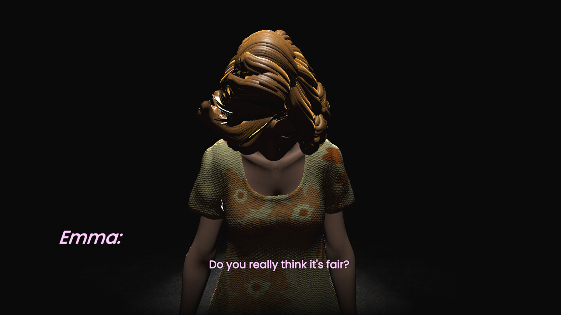 晚餐 Build.20925702（The Dinner）免安装中文版