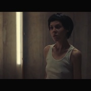 [科幻] 414区 Zone 414  [盖·皮尔斯/崔维斯·费米尔][蓝光/高清1080p/4K下载]