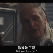 [科幻] 414区 Zone 414  [盖·皮尔斯/崔维斯·费米尔][蓝光/高清1080p/4K下载]