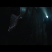 [科幻] 414区 Zone 414  [盖·皮尔斯/崔维斯·费米尔][蓝光/高清1080p/4K下载]