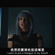 [科幻] 414区 Zone 414  [盖·皮尔斯/崔维斯·费米尔][蓝光/高清1080p/4K下载]