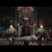 [科幻] 414区 Zone 414  [盖·皮尔斯/崔维斯·费米尔][蓝光/高清1080p/4K下载]