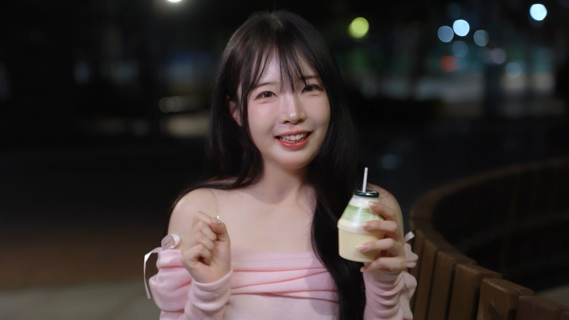 嘘, 美女拍摄中 Build.21186959（Heroines Through My Lens）免安装中文版