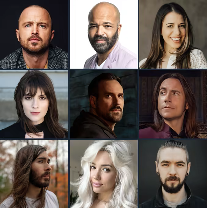 超英派遣中心|豪华中文|V1.0.16409-Episodes1-8-第7和8集-完整+全DLC+原生音乐|解压即撸|