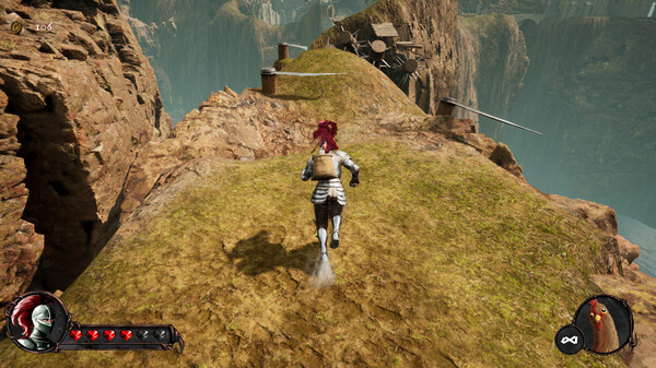 ALTF42:友谊万岁+ALTF4 两部合集 Build.21023739(Altf42+ALTF4)免安装中文版