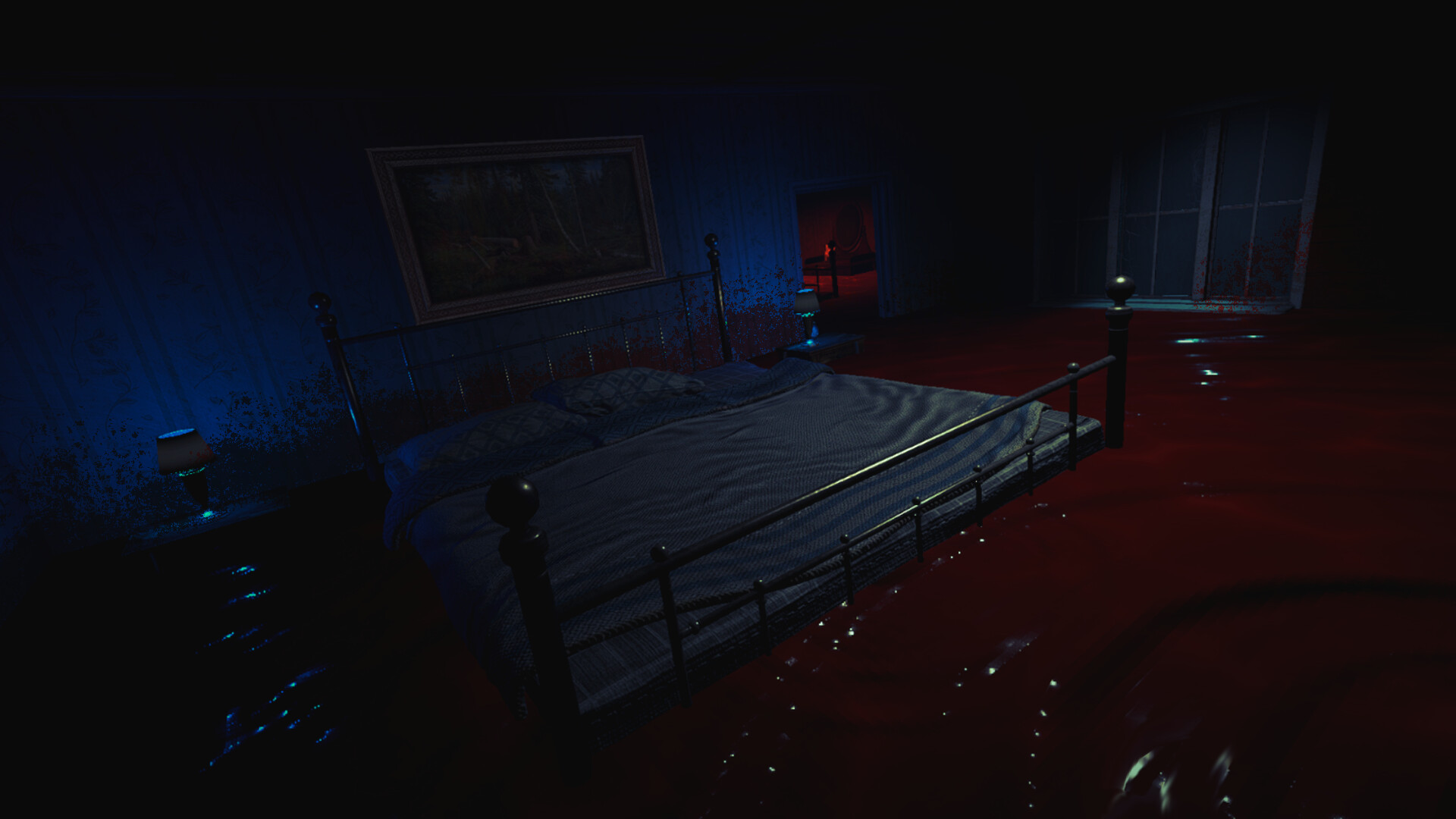 晚餐 Build.20925702（The Dinner）免安装中文版