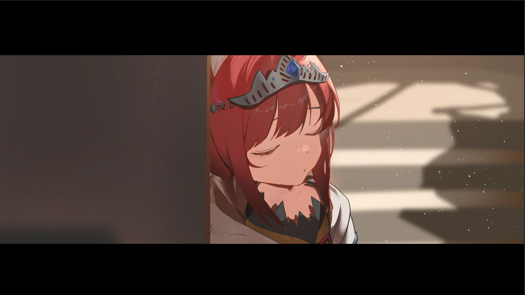 艾莉丝的世界 Alices World|官方中文|Build.20997879|解压即撸|