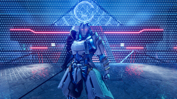 忍者龙剑传4 豪华版 v1.0.3.0 全DLC 送修改器+修复版+VP9 Video游戏运行必备组件+单板补丁[修复闪退]（NINJA GAIDEN 4）免安装中文版