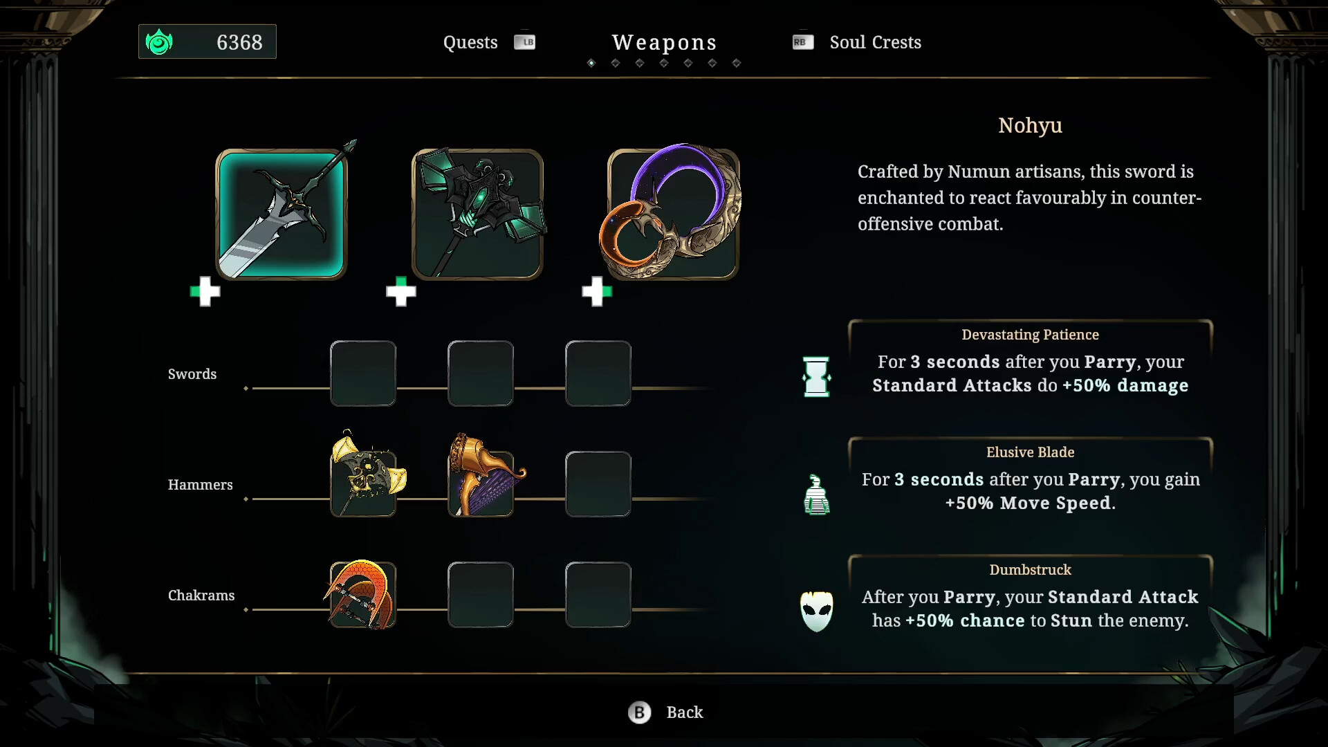 亡魂战纪 v1.201（Winds Of Arcana Ruination）免安装中文版