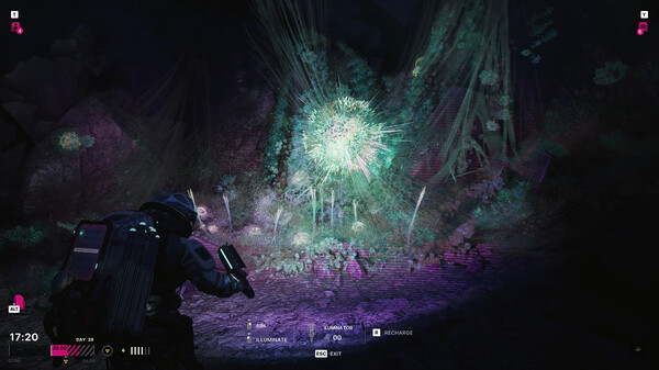 多重人生 The Alters|豪华中文|V1.4.1.2-重要更新-+预购特典+全DLC-支持手柄|解压即撸|