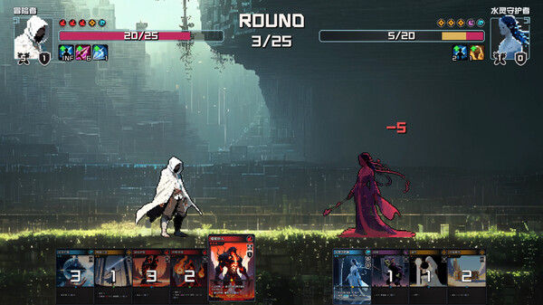 村与地下城 支持者版|官方中文|Build.21181643-全新天赋上线-光木狂想-流火物语|解压即撸|