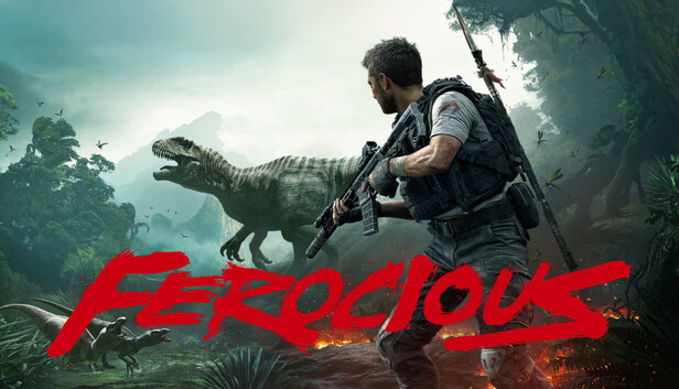 蛮荒计划|官方中文|Build.21077857+全DLC|解压即撸|