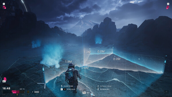 多重人生 The Alters|豪华中文|V1.4.1.2-重要更新-+预购特典+全DLC-支持手柄|解压即撸|